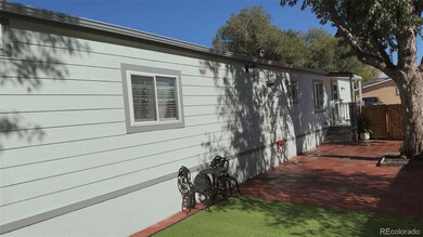 2612 Swale Run unit 237, Colorado Springs, CO 80916 - photo 5