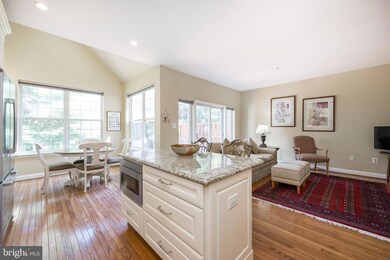 153 Center Point Ln, Lansdale, PA 19446 - photo 3