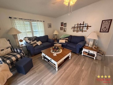 27 Horseshoe Falls Dr, Ormond Beach, FL 32174 - photo 2