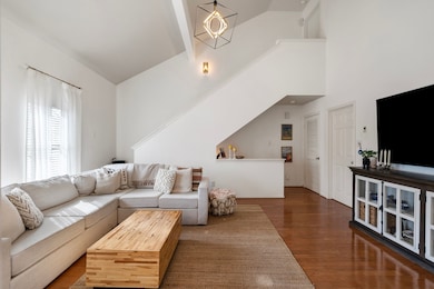 1425 W 26th St unit A, Houston, TX 77008 - photo 3