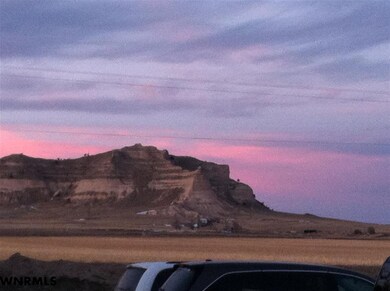 190037 Rabbit Ln, Gering, NE 69341 - photo 4