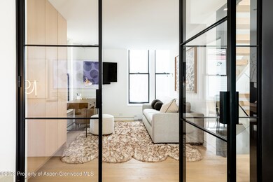125MainAspen-57