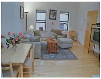 39 Salutation St unit 4A, Boston, MA 02109 - photo 6