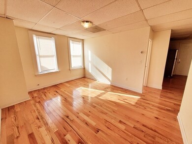 1002 Bennington St unit 3, Boston, MA 02128 - photo 7