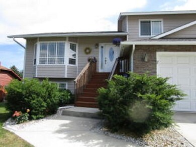 903 Pinebrook Dr, Chewelah, WA 99109 - photo 3