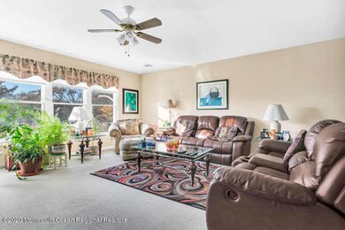 1223 Barton Ave Point Pleasant-small-007