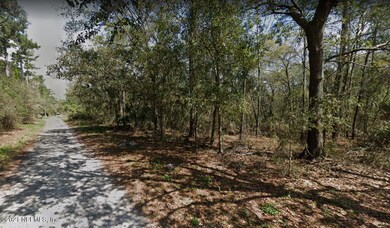 0 103rd St unit 1122387, Jacksonville, FL 32210 - photo 2