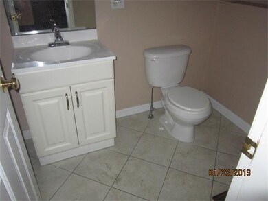 335-337 Meridian St unit 1, Boston, MA 02128 - photo 5