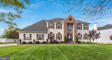 4 Pear Tree Place, Sewell, NJ 08080 - photo 4