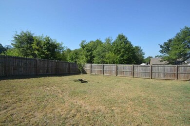 349 Bishop Hicks Ct, Inman, SC 29349 - photo 2