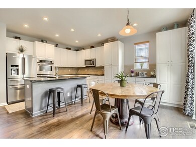 13753 Dexter St, Thornton, CO 80602 - photo 6