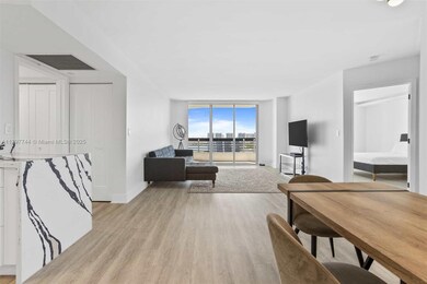 19101 NE 36th Ct unit 2704, Aventura, FL 33180 - photo 4