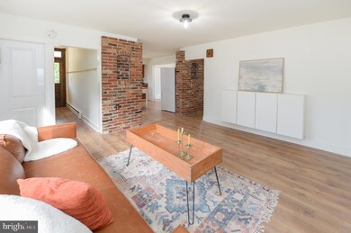 208 W Atlantic Ave, Audubon, NJ 08106 - photo 7