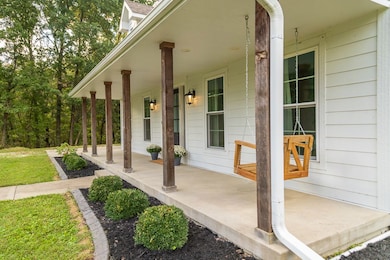 1936 SW 200th Rd, Kingsville, MO 64061 - photo 6