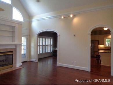 2277 Wolf Trap Rd, Winterville, NC 28590 - photo 3