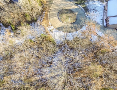 3 & 5 Broken Arrow Ct, Byrnes Mill, MO 63025 - photo 5