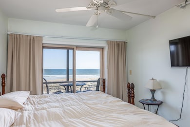 2 Kinney Ave unit 1, Old Orchard Beach, ME 04064 - photo 3