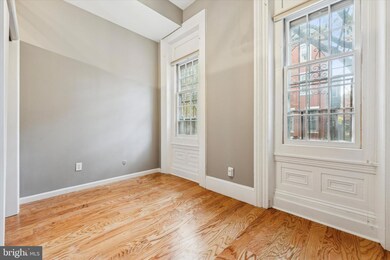 2034 Mount Vernon St unit 1F, Philadelphia, PA 19130 - photo 2