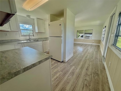 4123 Hollis Ave, Port Charlotte, FL 33953 - photo 5