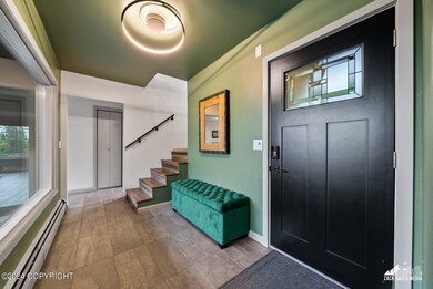 14541 Golden View Dr, Anchorage, AK 99516 - photo 6