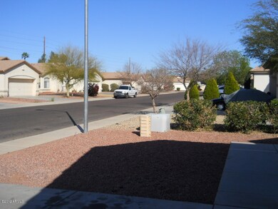 Neighborhood