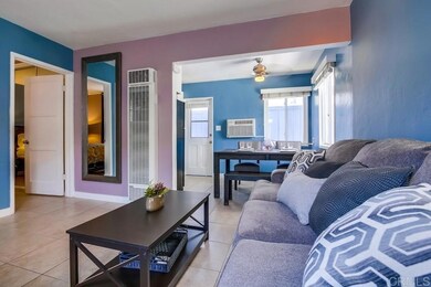 1566 Reed Ave, San Diego, CA 92109 - photo 3