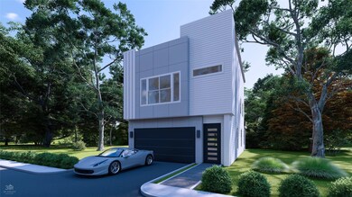 1102 Paul Quinn St unit H, Houston, TX 77091 - photo 6