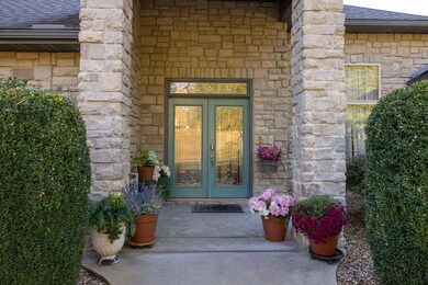 B561AAAF-CB16-4CA3-83A8-80025343DDEA