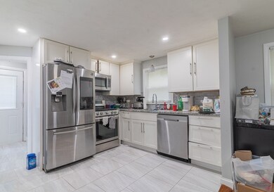38 Itasca St, Mattapan, MA 02126 - photo 6
