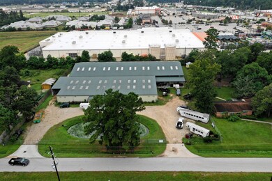 33315 Katy Lee Ln, Magnolia, TX 77354 - photo 2