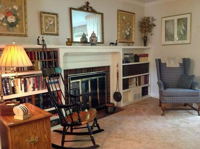 28 Upper Loudon Rd, Albany, NY 12211 - photo 5