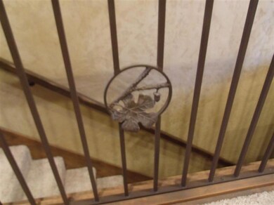 649 N Althea Ave, Nixa, MO 65714 - photo 4