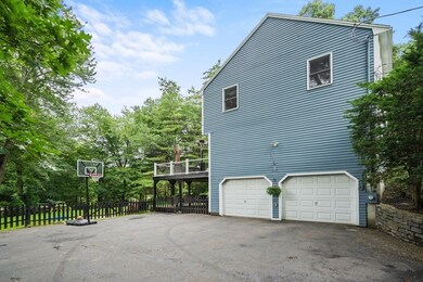 28 Parish Rd, Georgetown, MA 01833 - photo 4