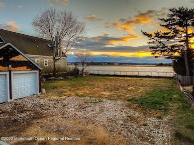 3 Henry Ln, Sea Bright, NJ 07760 - photo 2