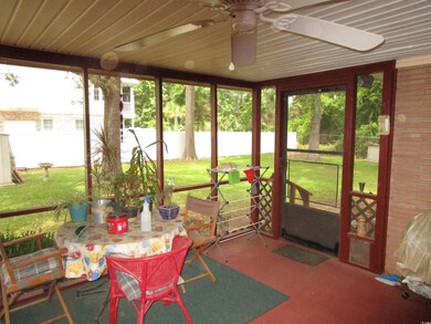 4040 Flagg St, Murrells Inlet, SC 29576 - photo 5