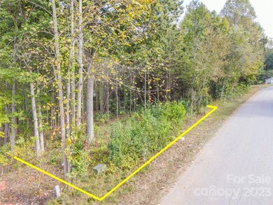 Lot 52 Bowman Rd, Statesville, NC 28625 - photo 2