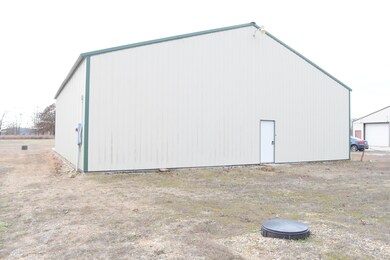 448 Bonanza Dr, Kimberling City, MO 65686 - photo 6