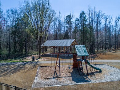 5002 Braemar Park Dr, Oxford, MS 38655 - photo 6