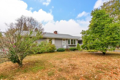 134 Tyler St, Methuen, MA 01844 - photo 3