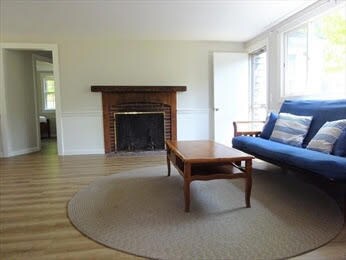 34 Norseman's Beach Rd, Dennis, MA 02660 - photo 4