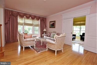 25 Picasso Ct, East Windsor, NJ 08520 - photo 4
