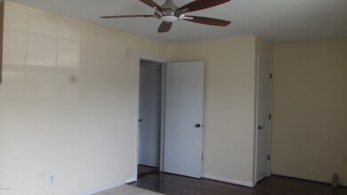 106 Villa Dr, Jacksonville, NC 28546 - photo 4