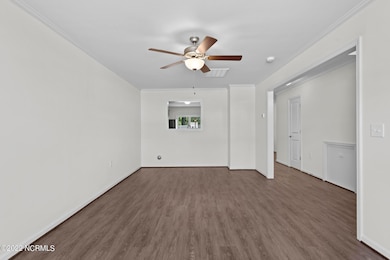 318 Glenellen Loop Rd, Midway Park, NC 28544 - photo 3