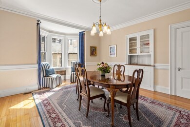 120 Pleasant St, Newton Center, MA 02459 - photo 6