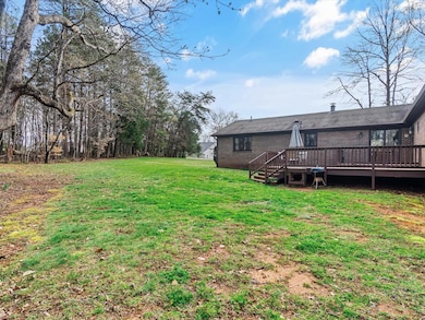 224 Lytton Farm Rd, Troutman, NC 28166 - photo 6