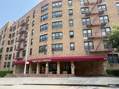 58-03 Calloway St unit 3, Corona, NY 11368 - photo 2