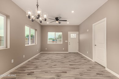 3710 S Bellingham Place, Tucson, AZ 85730 - photo 5