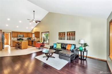 3624 25th Way SE, Olympia, WA 98501 - photo 6