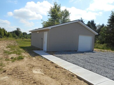 2235 Reeder Rd, Blanchester, OH 45107 - photo 2