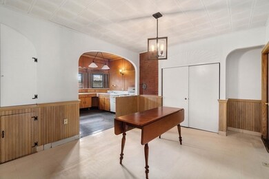 25 Mason Terrace, Brookline, MA 02446 - photo 3